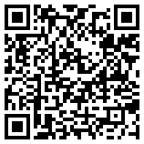 QR Code for Chief's Choice in WALFORD, IA 52351