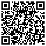 QR Code for Children & Families First in Des Moines, IA 50314
