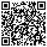 QR Code for Christian Center Church in Davenport, IA 52802