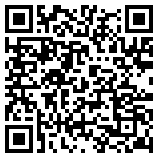 QR Code for Combustion Control in Pleasant Hill, IA 50327