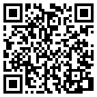 QR Code for Cornwell Tools in Manning, IA 51455