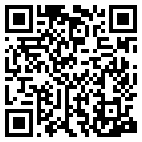 QR Code for Cullinan Brent in OTTUMWA, IA 52501
