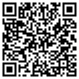 QR Code for DR & KW Transtor in Audubon, IA 50025