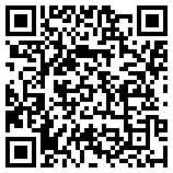 QR Code for David Gorham Lwyr in Adel, IA 50003