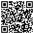 QR Code for Drain Pro in Dolliver, IA 50531