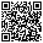 QR Code for Eldon Kwik Shop in ELDON, IA 52554