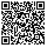 QR Code for Elliott Oil in Williamsburg, IA 52361