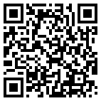 QR Code for Emery Heating c in Center Point, IA 52213