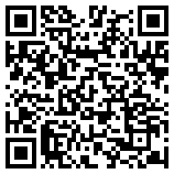 QR Code for Erickson Pump Service in Elkader, IA 52043