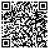 QR Code for Eshopsdirect.Com in North Liberty, IA 52317