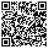 QR Code for Essex Fire Dept in Essex, IA 51638