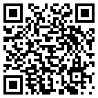 QR Code for Fay Pharmacy in Adair, IA 50002