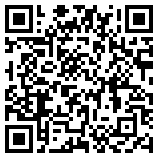 QR Code for Ferrellgas Propane in Fairfield, IA 52556