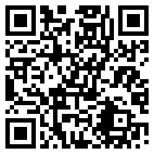 QR Code for Fire Chief in Moorland, IA 50566