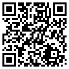 QR Code for Floor Shop LC in Cedar Rapids, IA 52402