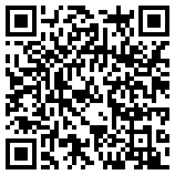 QR Code for Frerichs Law Office in Waterloo, IA 50703