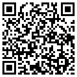 QR Code for Friedenheim Community in Burlington, IA 52601