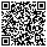 QR Code for Great Plains Packaging System in Davenport, IA 52806