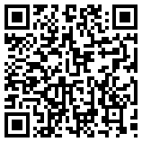 QR Code for Green Rick & Carla in HUDSON, IA 50643