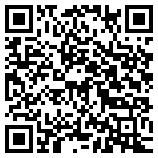 QR Code for Hallett Materials in WEST DES MOINES, IA 50265