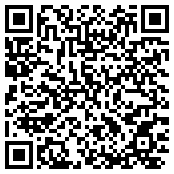 QR Code for Hand in Hand Early Care & Education Center in Hiawatha, IA 52233