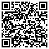 QR Code for Hanifen CO in Des Moines, IA 50313