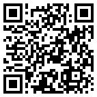 QR Code for Hanson Kevin in Fenton, IA 50539