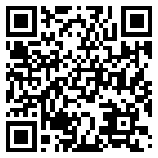 QR Code for Happy Acres in Osage, IA 50461