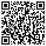 QR Code for Hetrick Auto Body in Marne, IA 51552