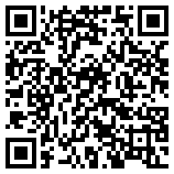 QR Code for Hewitt's Service Center in MONROE, IA 50170
