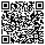 QR Code for Hillside Golf & Dining in Wesley, IA 50483