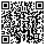QR Code for Holstrom's Gift & Jewelry Store in Cresco, IA 52136