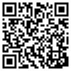 QR Code for Hy-Vee in Allison, IA 50602
