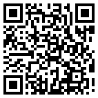 QR Code for I+s Group in Des Moines, IA 50309