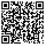 QR Code for Interior Perfection Design Group in Hiawatha, IA 52233