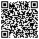 QR Code for Irwin Jean DDS in Primghar, IA 51245