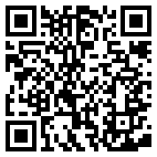 QR Code for Java House in Iowa City, IA 52246