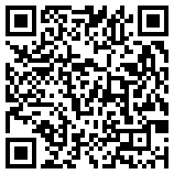 QR Code for Jeff Burke Auto Repair in Decorah, IA 52101