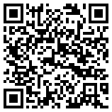 QR Code for Jim Aronson Interior Design in Waterloo, IA 50702