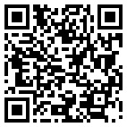QR Code for Jimi B's in Bernard, IA 52032