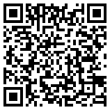 QR Code for John Deere in Waterloo, IA 50701