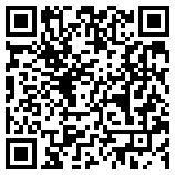 QR Code for Johnson Scott Pa- C in WAVERLY, IA 50677