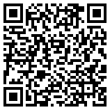 QR Code for Johnston Development Company in Altoona, IA 50009