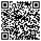 QR Code for Jones County Solid Waste in Scotch Grove, IA 52310