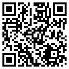 QR Code for Km Gutterman in Bloomfield, IA 52537