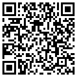 QR Code for Karen Brix Quilting in Grand Mound, IA 52751