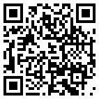QR Code for Kelly Motor's in Johnston, IA 50131
