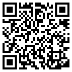 QR Code for King Star in Waterloo, IA 50701