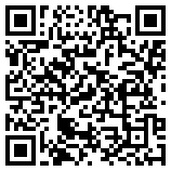 QR Code for Kmart in Urbandale, IA 50322