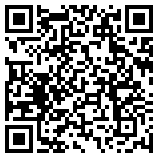 QR Code for Kossuth County Assessor in Algona, IA 50511